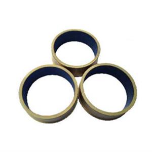二硫化鉬自潤(rùn)滑涂料260\滑套青銅涂層
