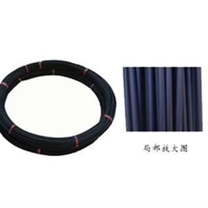 2#二硫化鉬自潤(rùn)滑涂料\鈦絲涂層